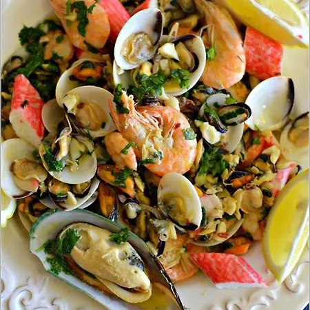 Estrela Delight By Homing Apartman Lisboa