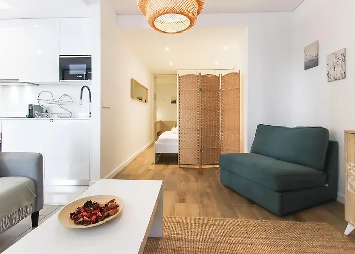 Estrela Delight By Homing *