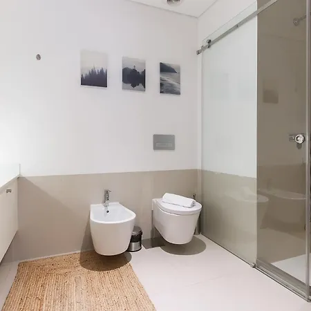 Estrela Delight By Homing